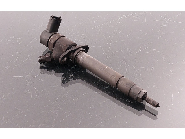 Форсунка 8658352 Volvo S60