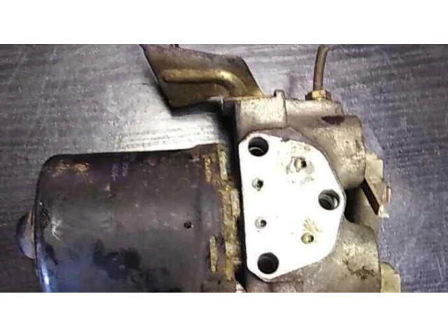 Jednotka ABS 1090428 BMW 3 E36 1994