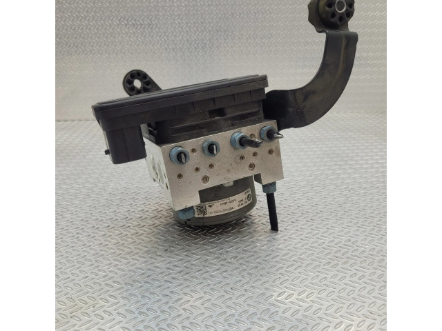 Jednotka ABS 6875559 BMW 4 F36 Gran coupe 2016