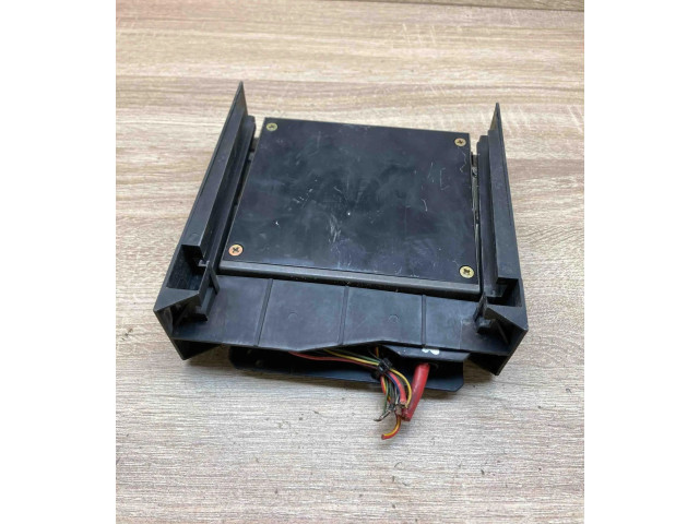 Блок комфорта 0195453732, 2105450940 Mercedes-Benz S W140