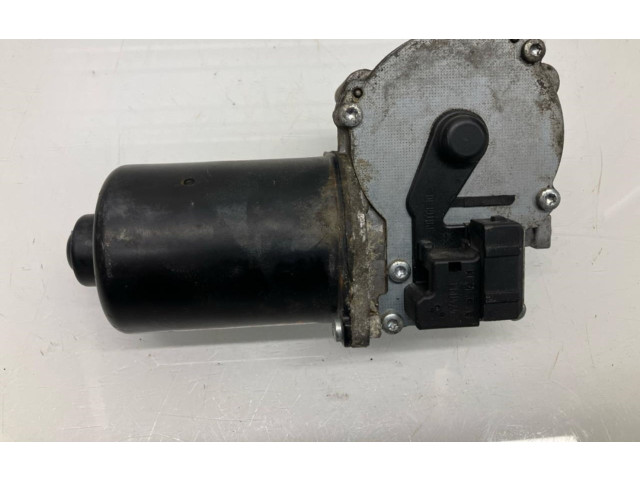 Моторчик дворников 8693848, 8648343    Volvo XC90