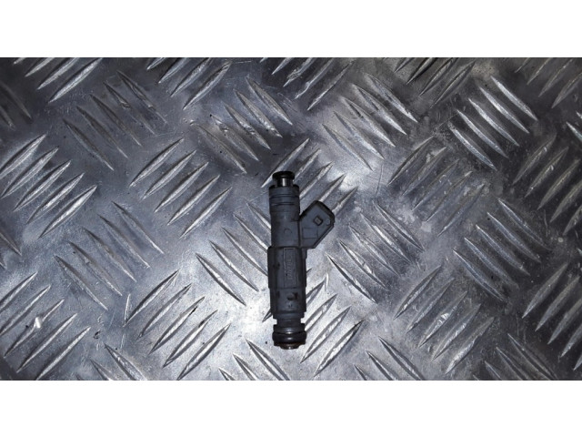 Vstřikovač 1707843, 0280155823 BMW X5 E53 pro benzínový motor 4.4