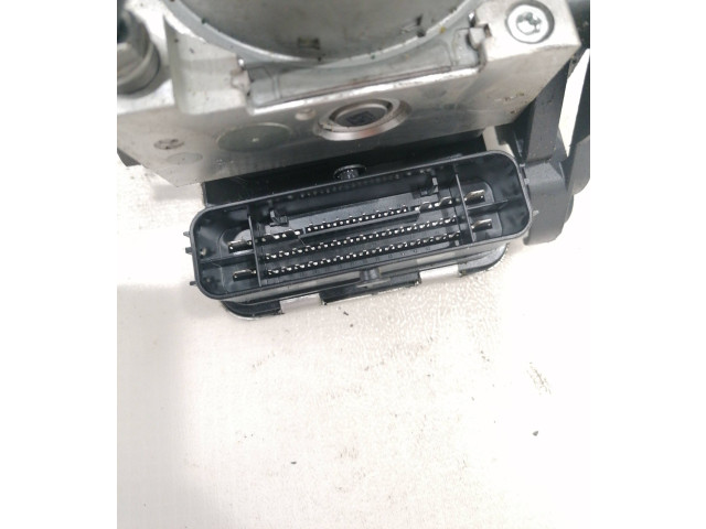 АБС Steuergerät 5Q0614517DL, 10062931331   Skoda  Karoq  2017 -  года