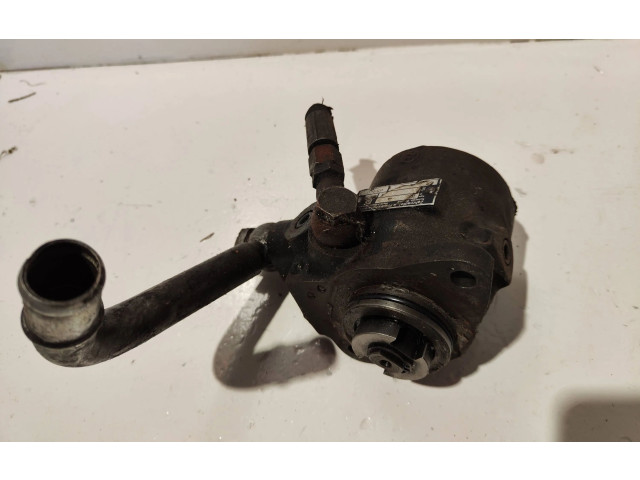 Интеркулер 7673955533, 3511274 Iveco Daily 45 - 49.10