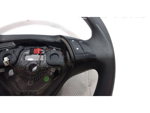 Volant Fiat Punto (199) 2009 7354102510