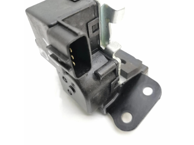 Zámek zadních dveří KIA Soul 2015