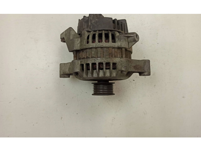 Генератор    Opel Tigra A      