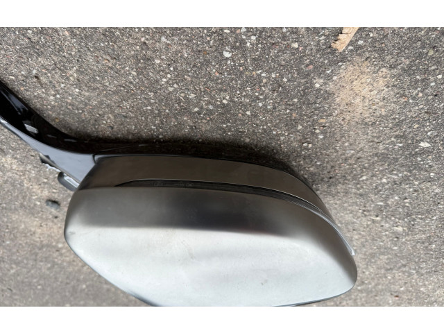 Zpětné zrcátko  BMW 8 G16 2021  A046412, E1041404  