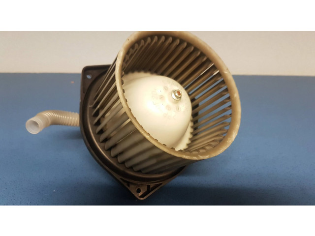 Вентилятор печки    7802A217, GGA431D227   Citroen C-Crosser