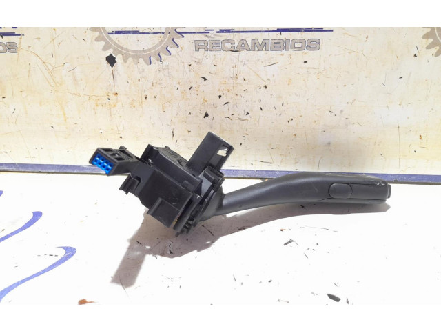 Переключатель дворников 1K0953519 Volkswagen Caddy