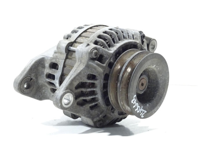 Генератор 4344538, 031641 Ford Ranger