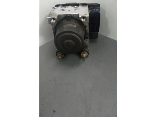 Jednotka ABS GJ6E437A0, 5208E0205 Mazda MX-6 2005