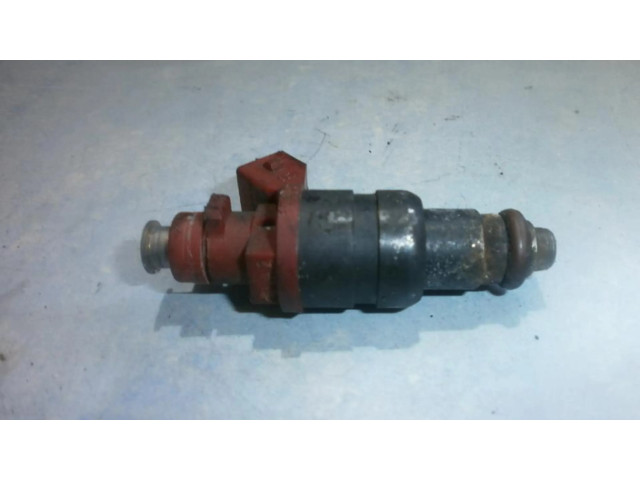 Vstřikovač 0000788523, a0000788523   Mercedes-Benz E W210  pro benzínový motor 2.0  