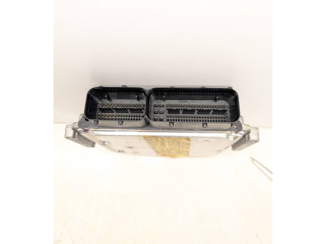 Řídící jednotka 237101BY8C Infiniti QX50 (J50) 2011