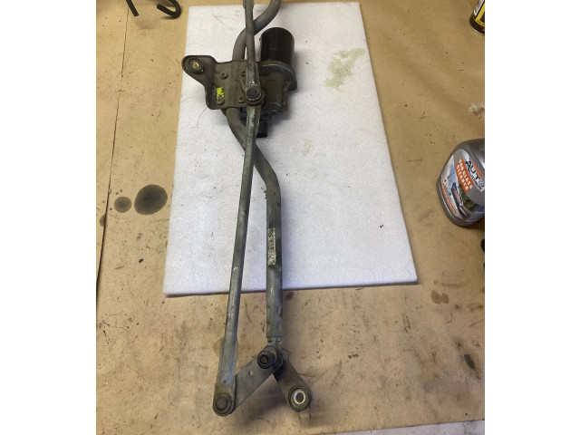 Комплект механизма стеклоочистителей