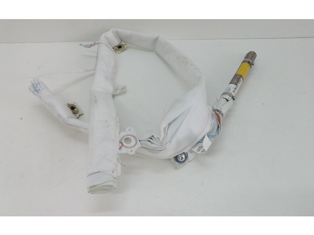 Боковая подушка безопасности 520024330, 520024330 Fiat 500L