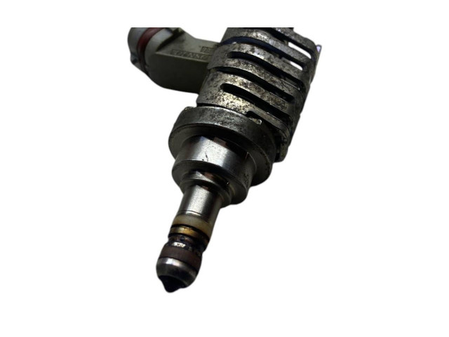 Vstřikovač 2325031030 Lexus GS 300 350 430 450H