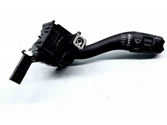 Переключатель дворников 8P0953519E   Audi A3 S3 A3 Sportback 8P