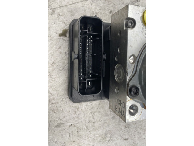 Jednotka ABS 58920D7100   Hyundai Tucson TL 2016