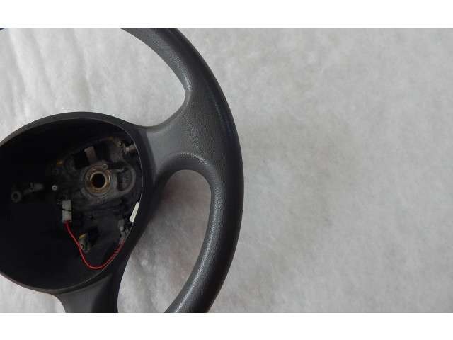 Zámek zadních dveří Fiat Doblo 2006