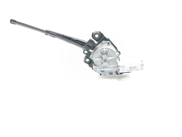 Моторчик заднего дворника A1769061600    Mercedes-Benz A W176