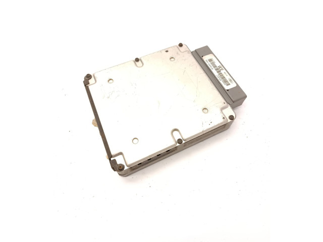 Блок управления двигателя 95VW12A650HD, 95VW-12A650-HD   Ford Galaxy