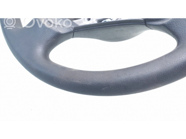 Руль Citroen Berlingo 2008-2018 года SV1025300