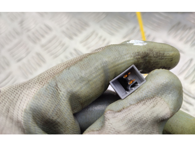 Надувная подушка для сиденья 2753587, 8334702 Mini One - Cooper Coupe R56