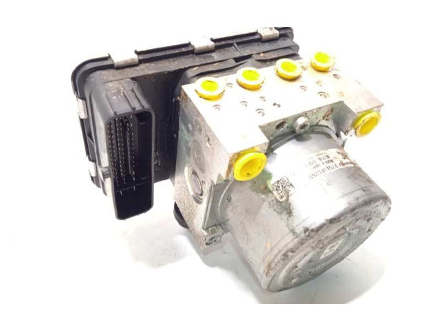 Jednotka ABS 27536FL260, 28517738003 Subaru XV 2022