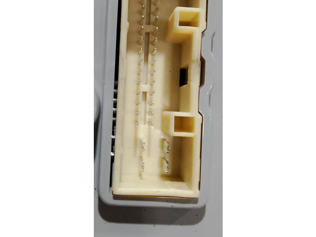 Блок управления климат-контролем 97250-1K030, 97250-1K030   Hyundai ix20