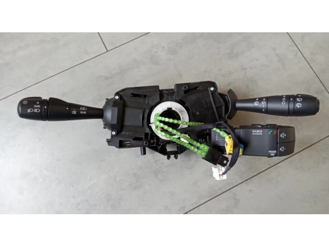 Комплект ручек