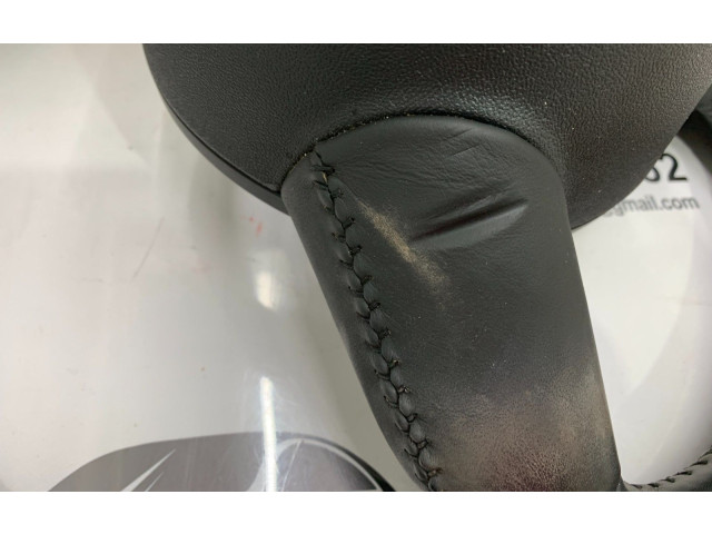 Руль Audi A1 2010 - 2018 года 4G0419091R, 4G0419091R