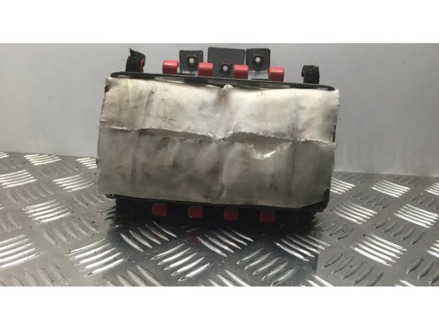 Подушка безопасности пассажира MR283820, MR390856 Mitsubishi Space Wagon