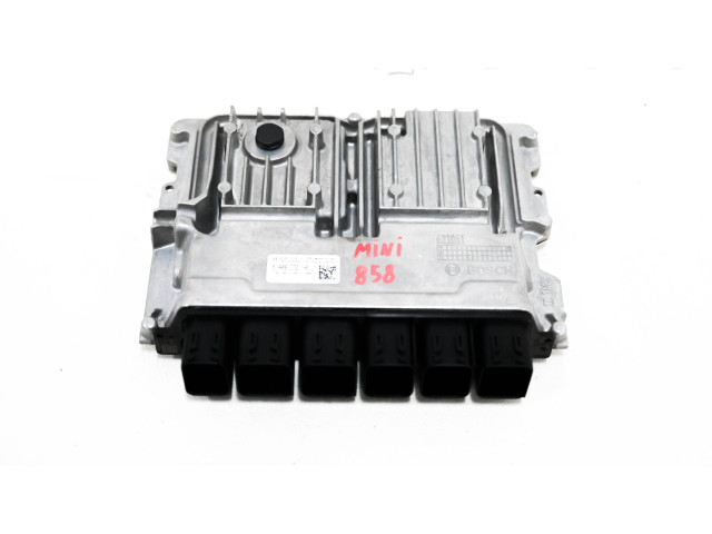 Řídící jednotka 5A0BB65, 8779675   Mini One - Cooper F56 F55 2020