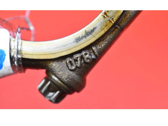  Поршень  82L64, 82L64  Audi A6 S6 C5 4B  