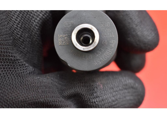 Vstřikovač 0445110183, 0445110183 Fiat Punto (199)