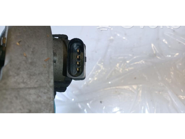 Моторчик дворников 8Z1955603, 8Z1955603 Audi A2