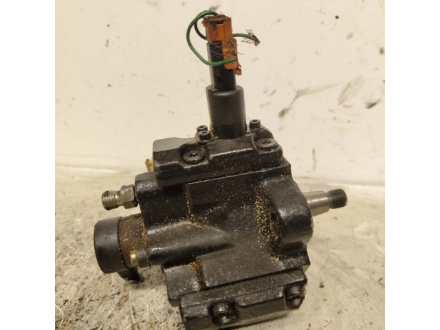 Vstřikovací čerpadlo 0445010010 Citroen Berlingo pro naftový motor 2.0
