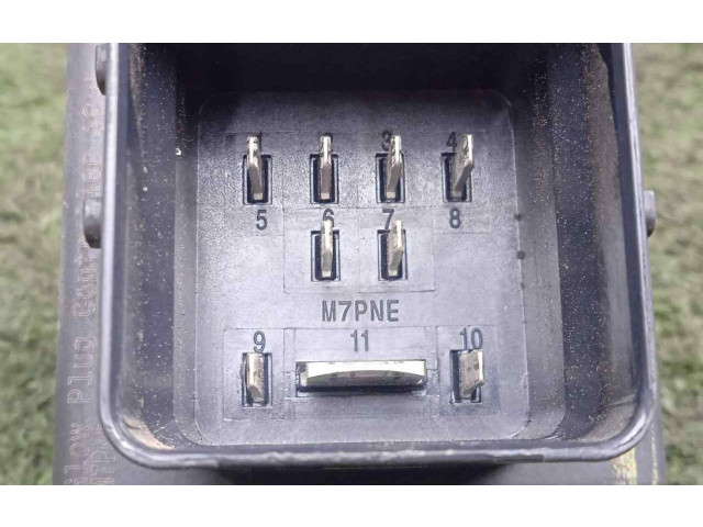 Vstřikovač JX6112B533AB   Ford Ranger    YN2X 