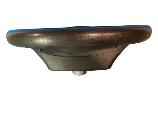 Volant Hyundai Getz 2005