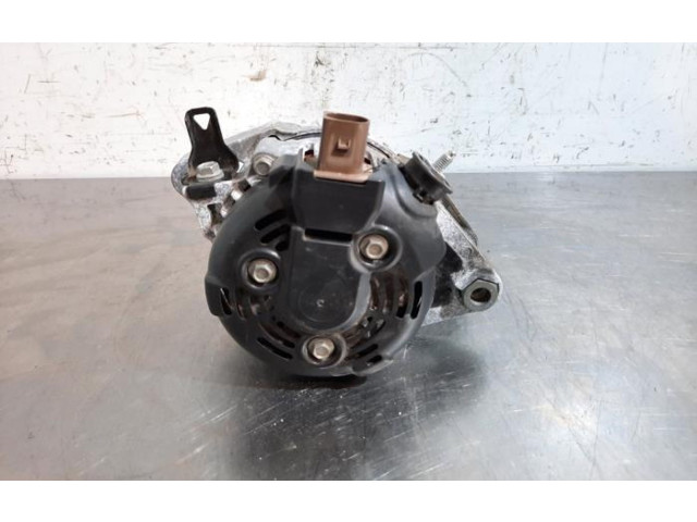 Генератор 270600Q180   Citroen C1      