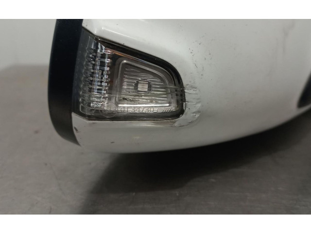 Zpětné zrcátko Hyundai Kona I 2019