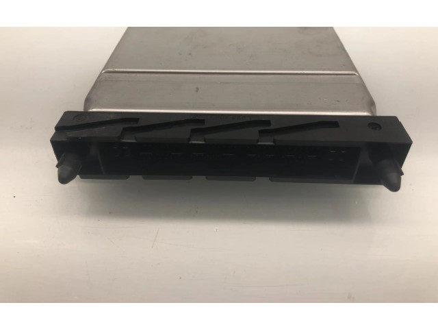 Блок управления двигателем Блок управления 8603116, 30646978   Volvo XC90