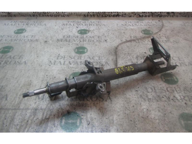    Рулевая рейка 13396588   Chevrolet Cruze II 2016 -  года