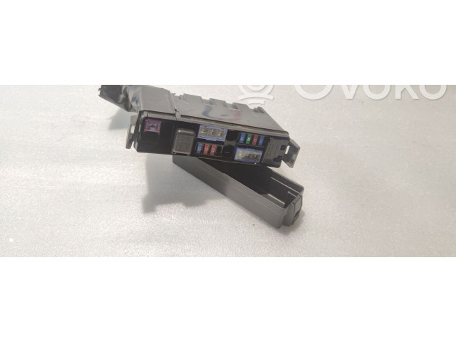 Блок предохранителей 72545763 Infiniti QX50 (J50)