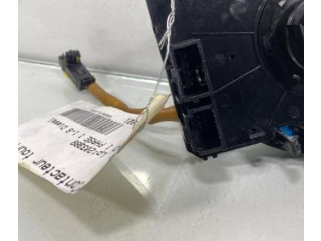 Подрулевой шлейф SRS    KIA Ceed