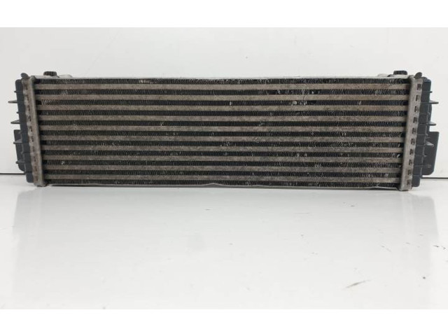 Подушка безопасности пассажира 3D0880204D, 0021E0 Volkswagen Phaeton