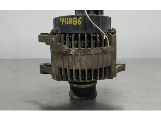 Генератор 63321418 Alfa Romeo 166