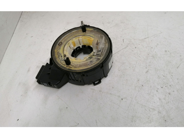 Подрулевой шлейф SRS 3C0959653B, 04303800   Volkswagen PASSAT B6