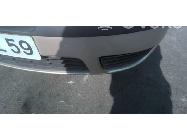 Zpětné zrcátko Fiat Punto (188) 2009 735395757